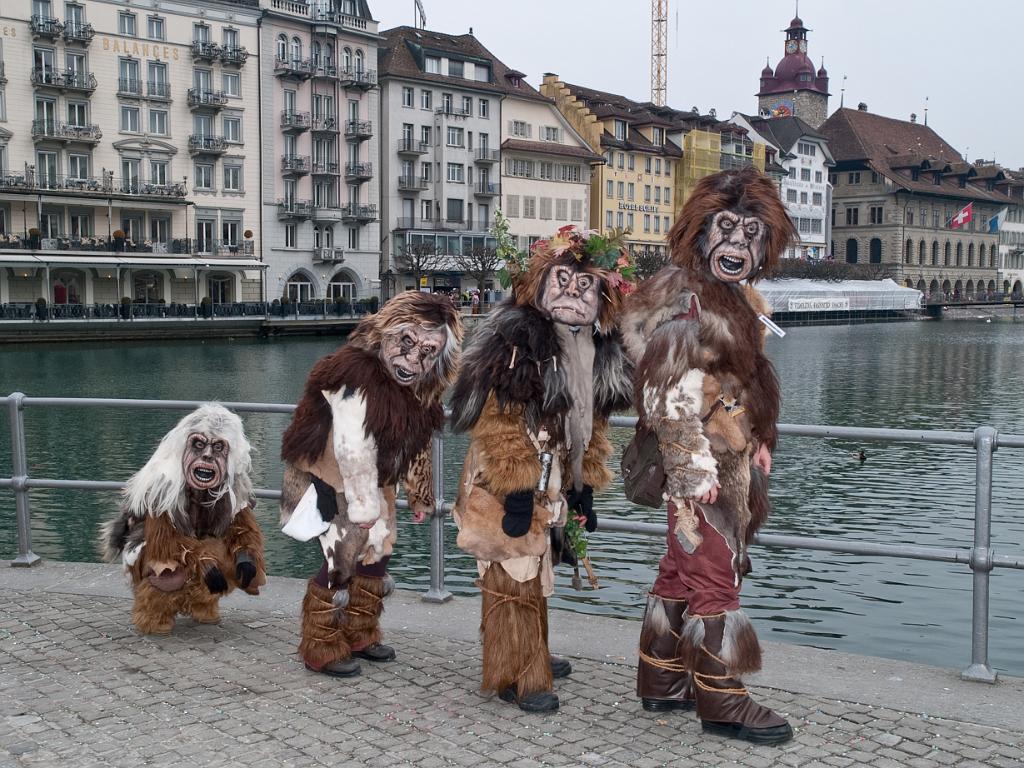 P3031280.jpg - OLYMPUS DIGITAL CAMERA