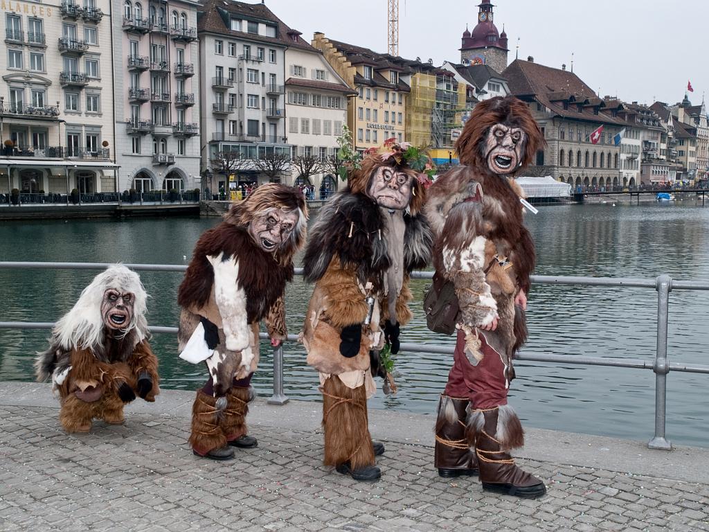 P3031281.jpg - OLYMPUS DIGITAL CAMERA