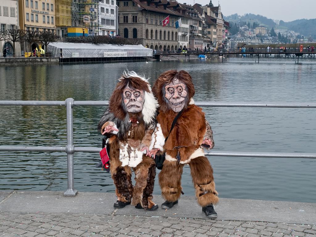 P3031282.jpg - OLYMPUS DIGITAL CAMERA