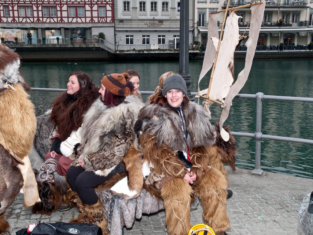 P3031284.jpg - OLYMPUS DIGITAL CAMERA