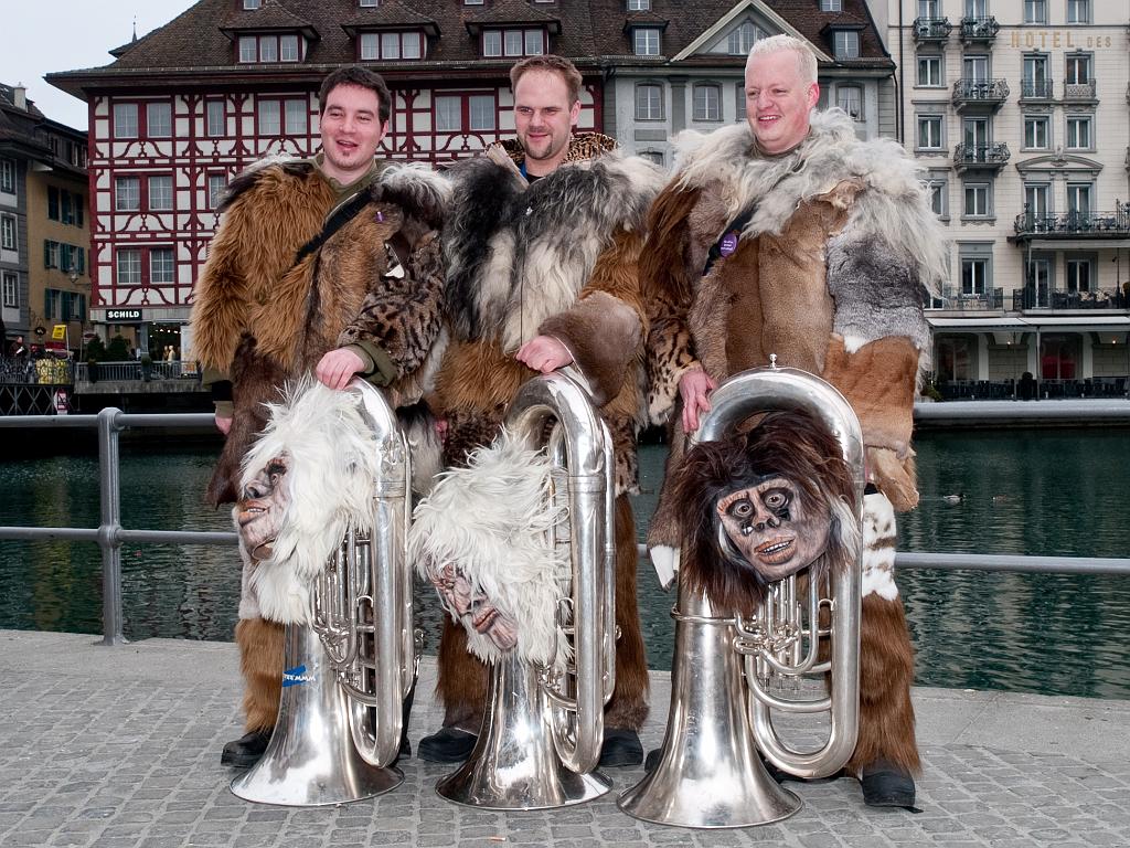 P3031285.jpg - OLYMPUS DIGITAL CAMERA