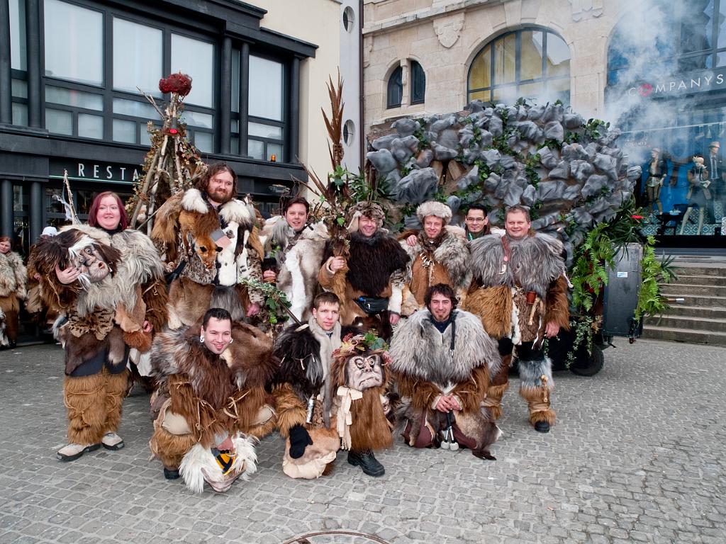 P3031291.jpg - OLYMPUS DIGITAL CAMERA