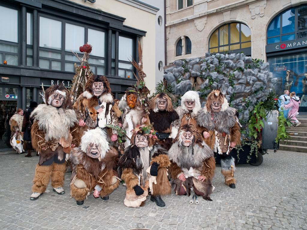 P3031293.jpg - OLYMPUS DIGITAL CAMERA