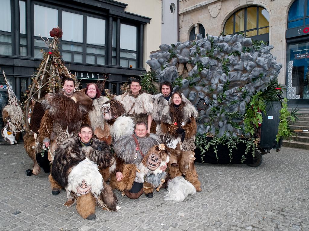 P3031294.jpg - OLYMPUS DIGITAL CAMERA