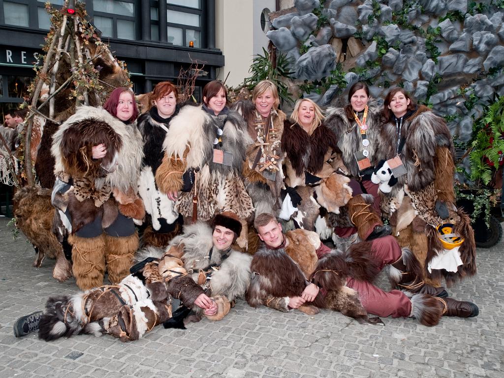 P3031299.jpg - OLYMPUS DIGITAL CAMERA