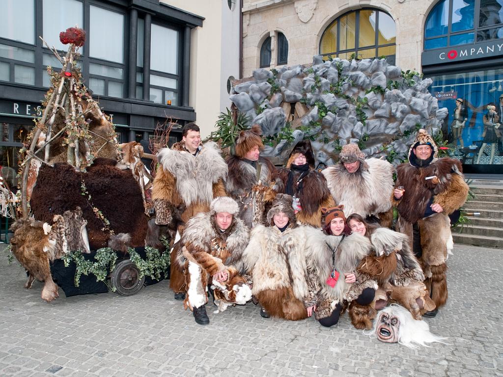 P3031300.jpg - OLYMPUS DIGITAL CAMERA