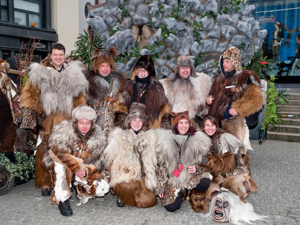 P3031301.jpg - OLYMPUS DIGITAL CAMERA