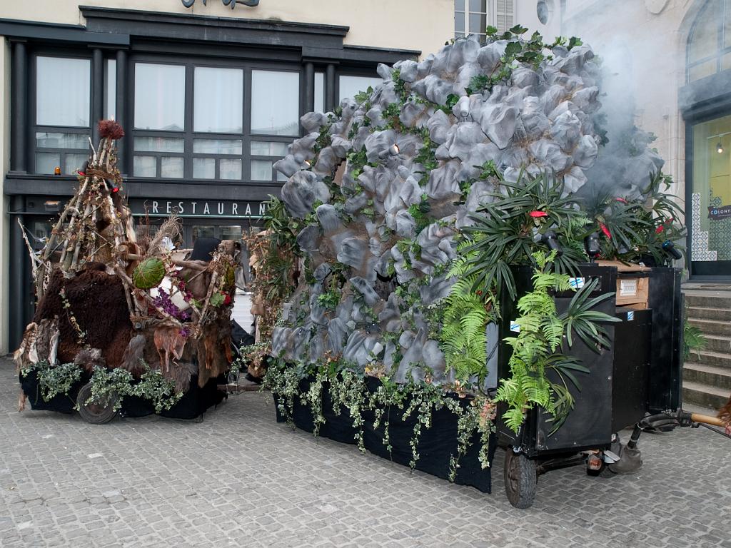 P3031312.jpg - OLYMPUS DIGITAL CAMERA