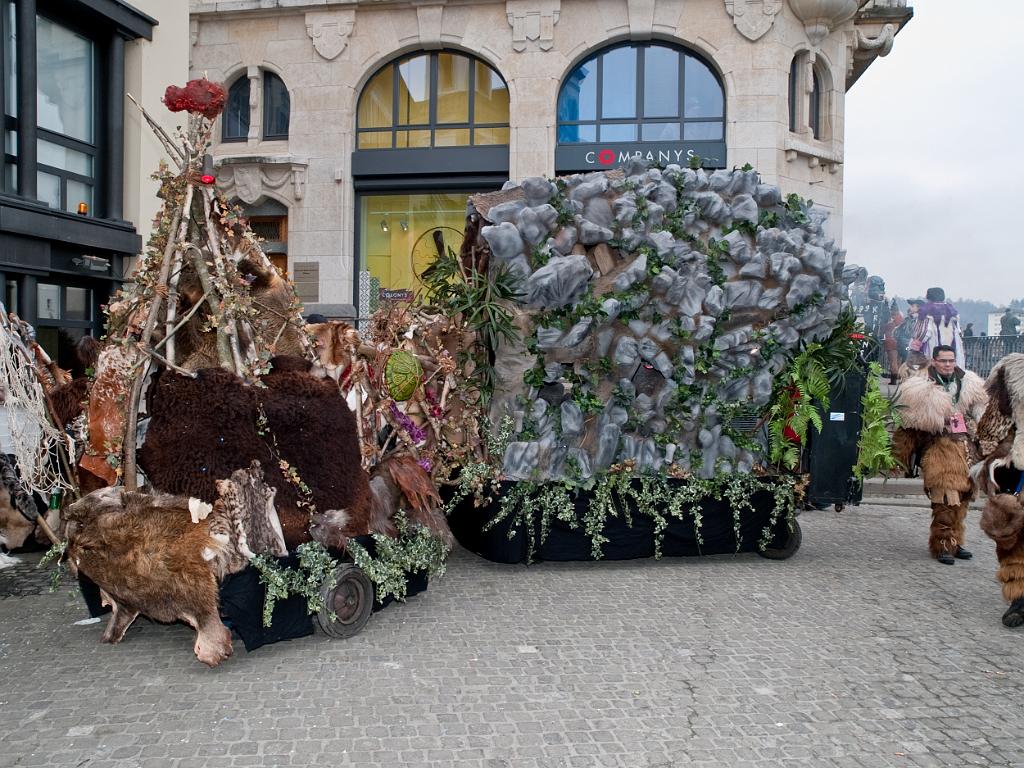 P3031314.jpg - OLYMPUS DIGITAL CAMERA