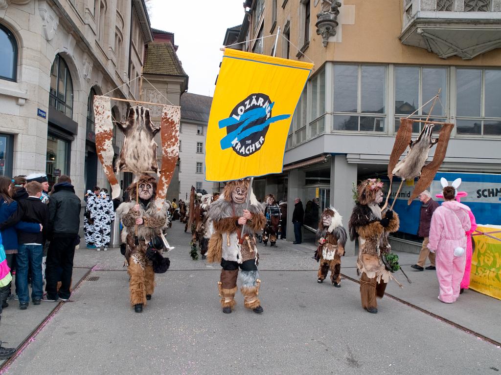 P3031322.jpg - OLYMPUS DIGITAL CAMERA