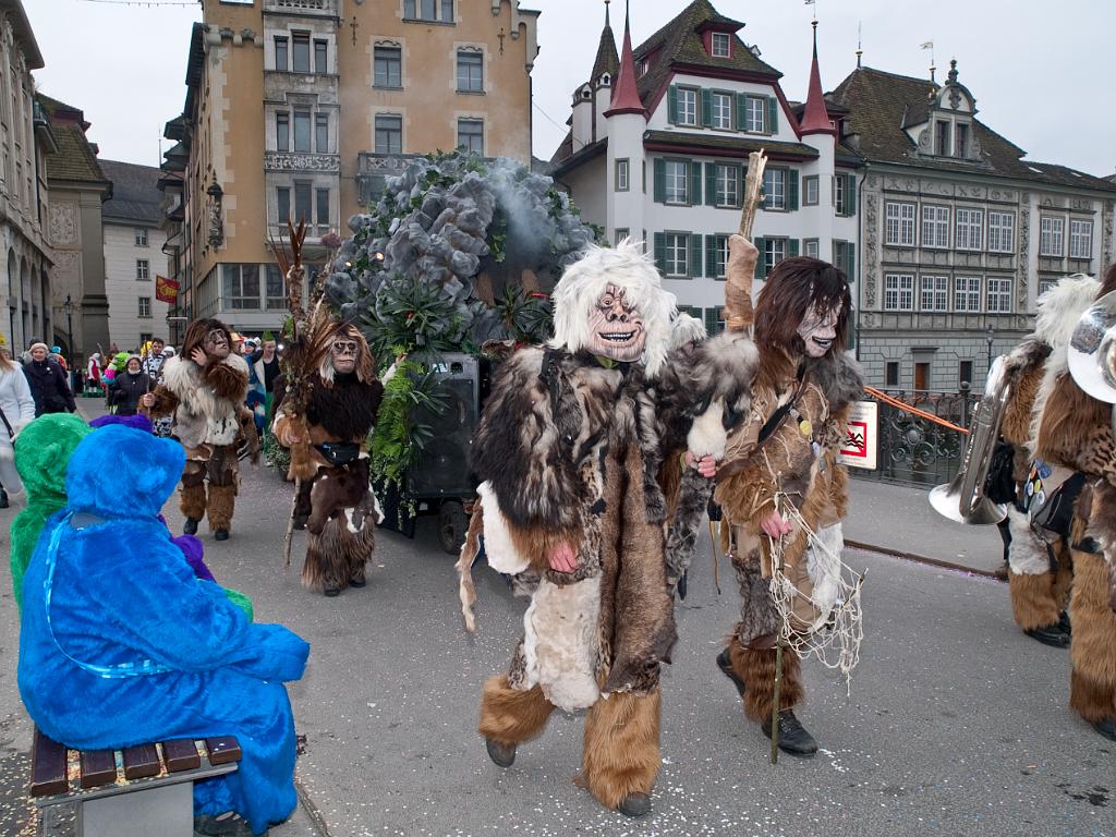 P3031328.jpg - OLYMPUS DIGITAL CAMERA