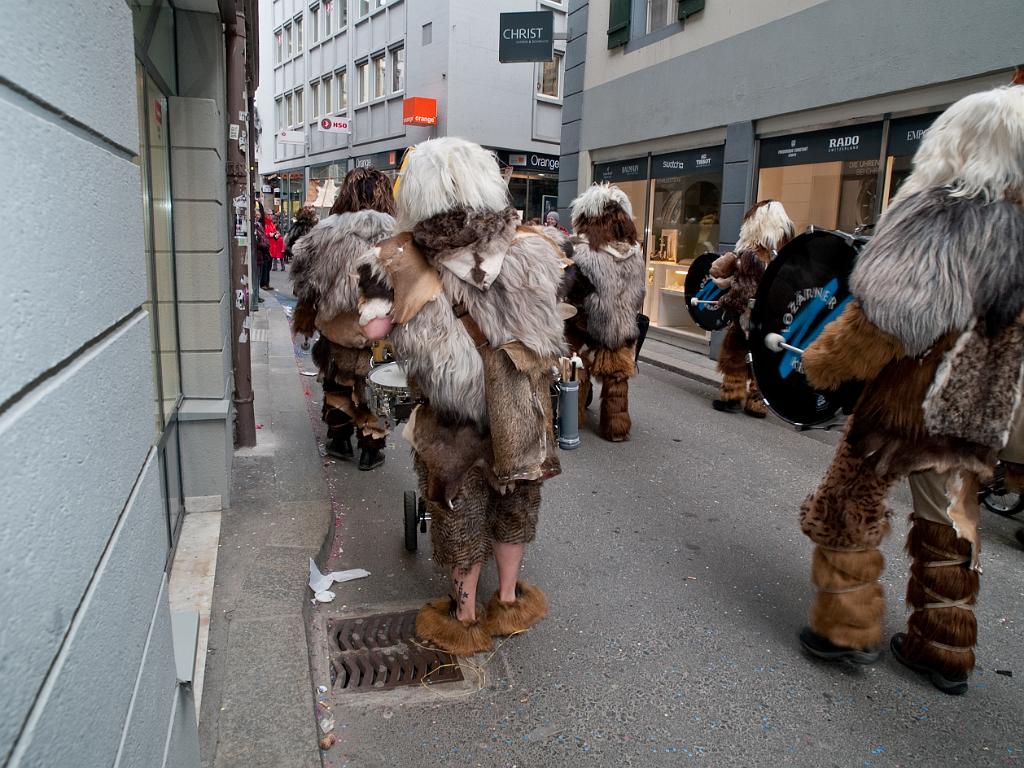 P3031332.jpg - OLYMPUS DIGITAL CAMERA