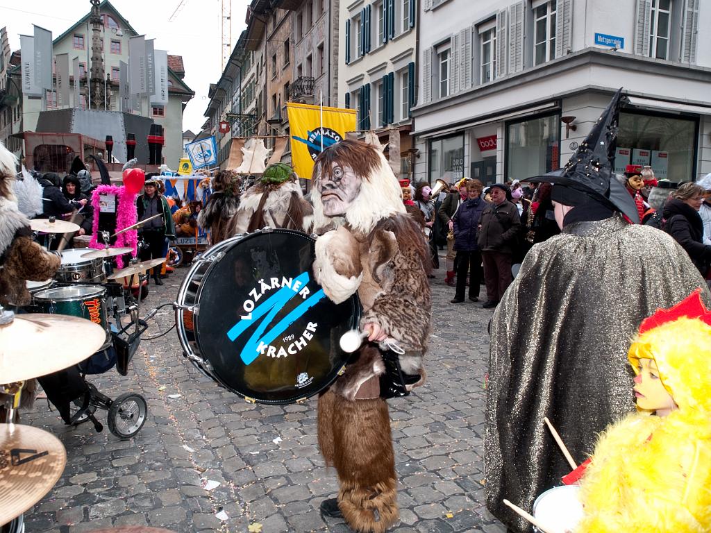 P3031337.jpg - OLYMPUS DIGITAL CAMERA