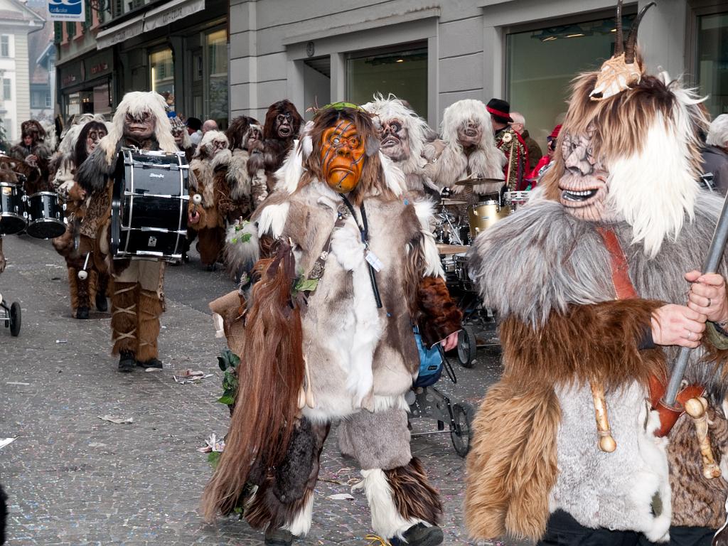 P3031345.jpg - OLYMPUS DIGITAL CAMERA