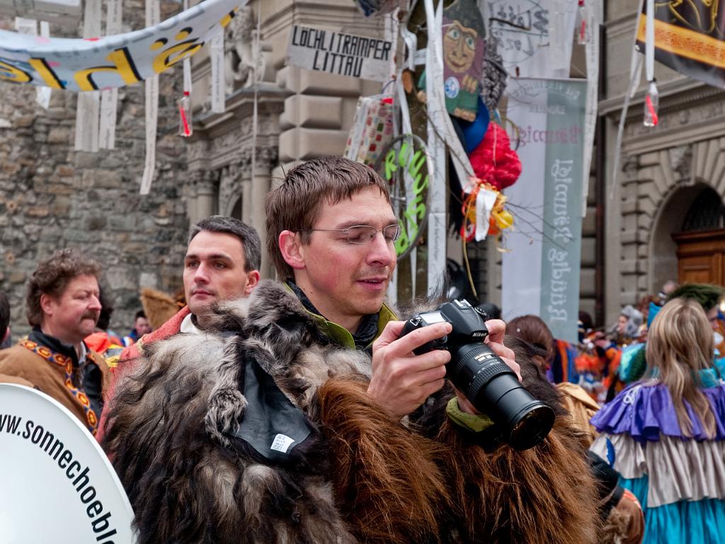 P3031348.jpg - OLYMPUS DIGITAL CAMERA