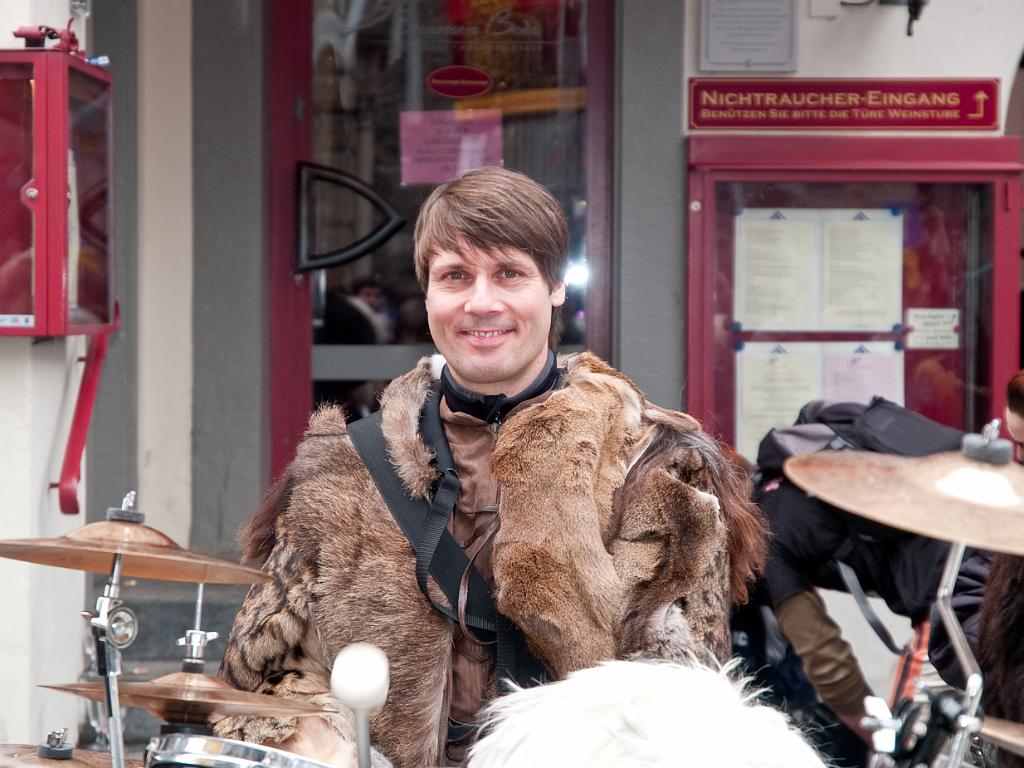 P3031349.jpg - OLYMPUS DIGITAL CAMERA