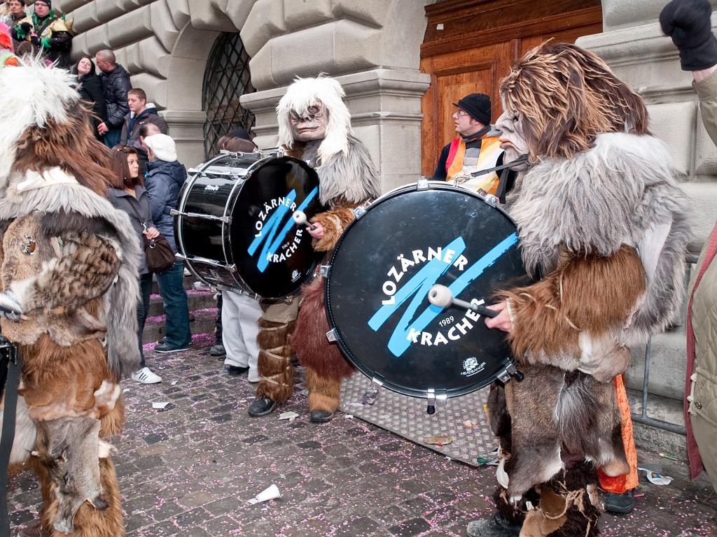 P3031352.jpg - OLYMPUS DIGITAL CAMERA