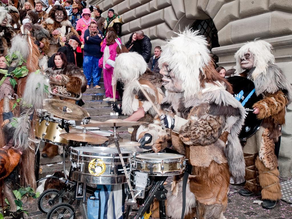 P3031353.jpg - OLYMPUS DIGITAL CAMERA