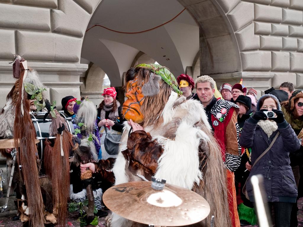 P3031356.jpg - OLYMPUS DIGITAL CAMERA