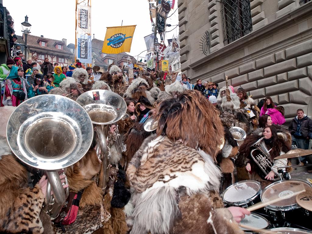 P3031357.jpg - OLYMPUS DIGITAL CAMERA