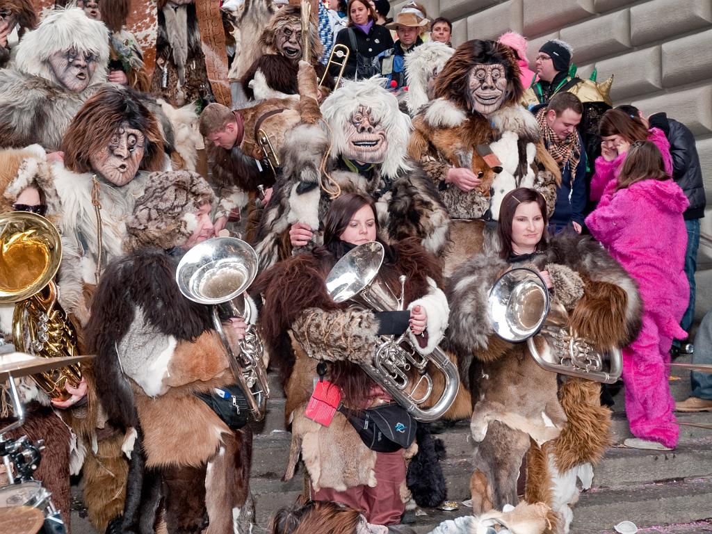 P3031358.jpg - OLYMPUS DIGITAL CAMERA