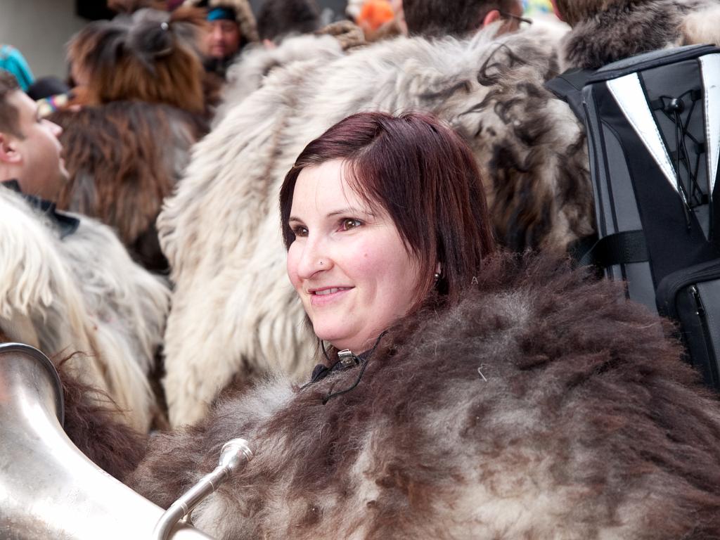 P3031360.jpg - OLYMPUS DIGITAL CAMERA