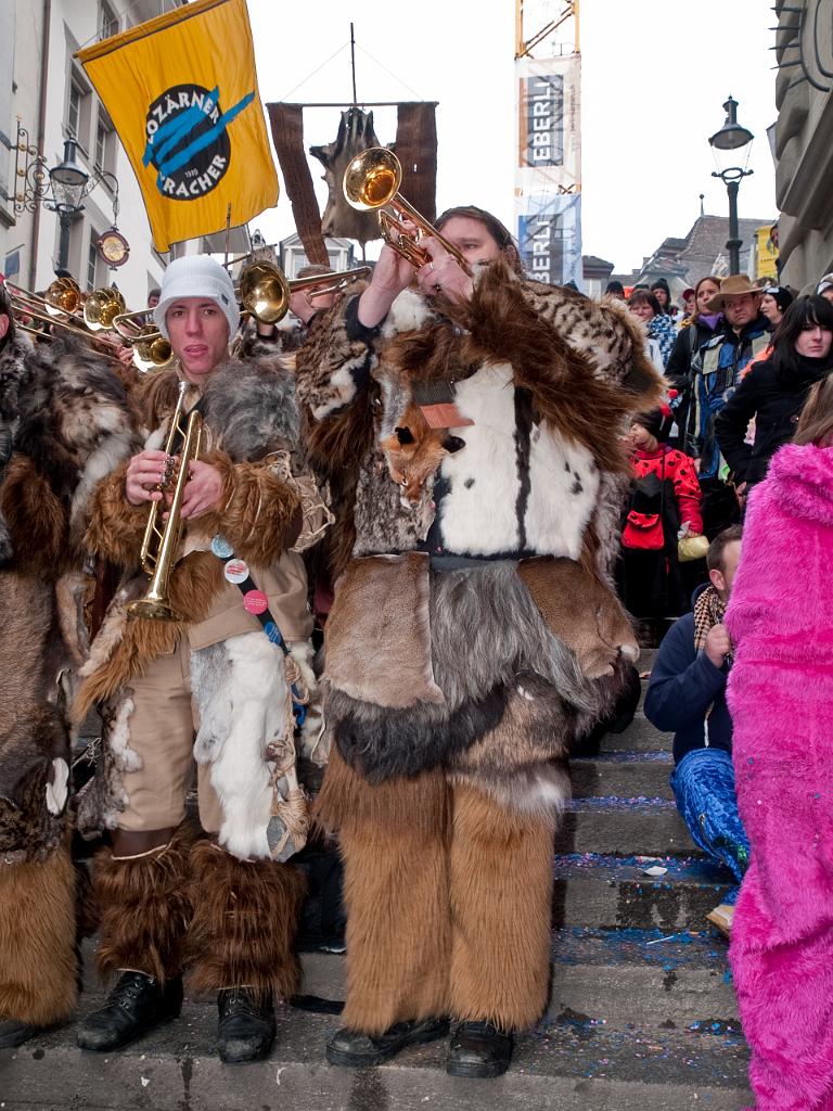 P3031362.jpg - OLYMPUS DIGITAL CAMERA