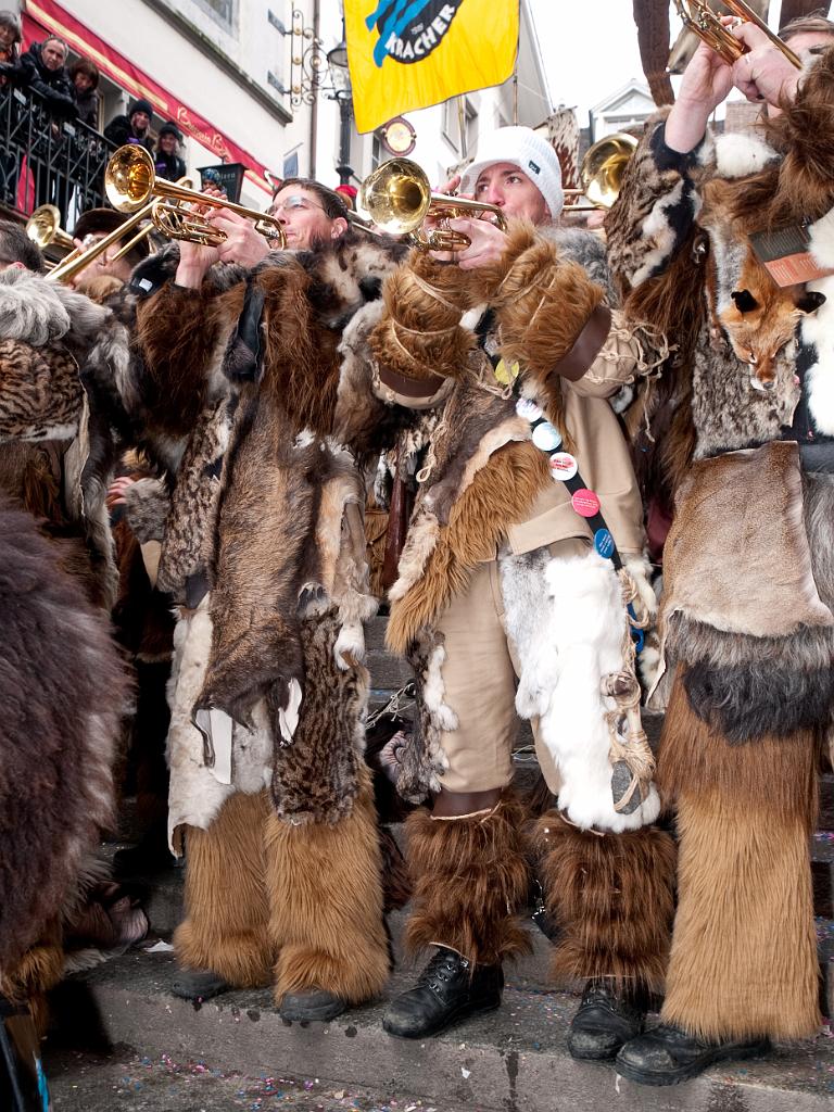 P3031363.jpg - OLYMPUS DIGITAL CAMERA