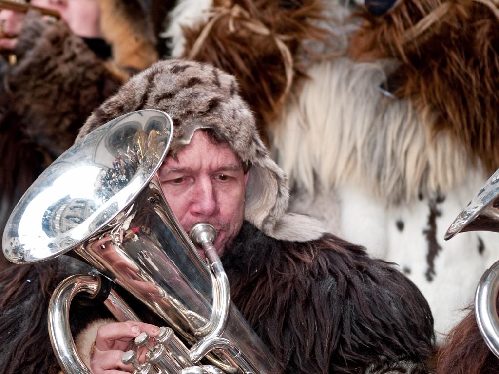 P3031367.jpg - OLYMPUS DIGITAL CAMERA