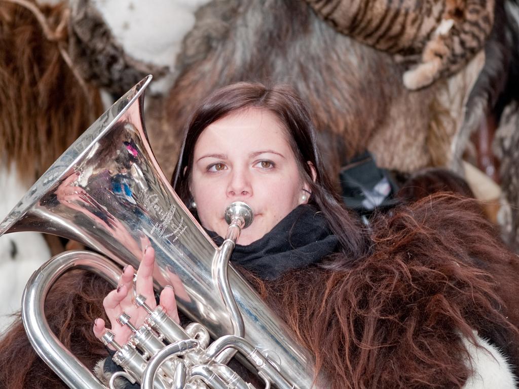 P3031368.jpg - OLYMPUS DIGITAL CAMERA