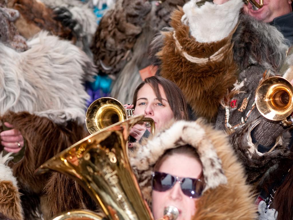 P3031370.jpg - OLYMPUS DIGITAL CAMERA