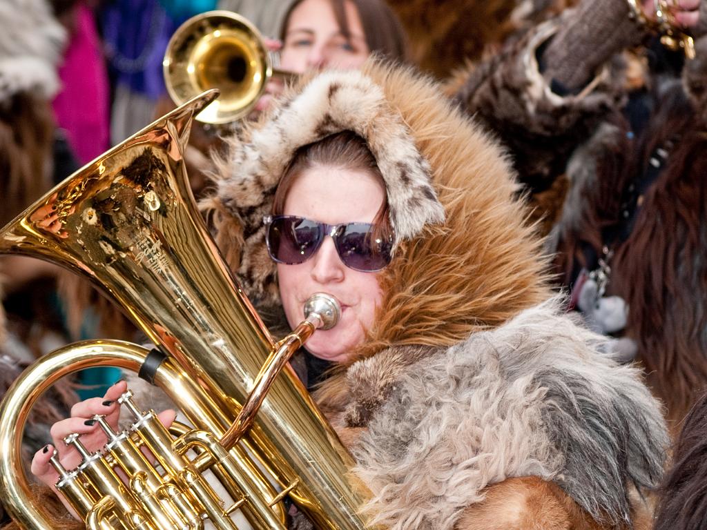 P3031371.jpg - OLYMPUS DIGITAL CAMERA