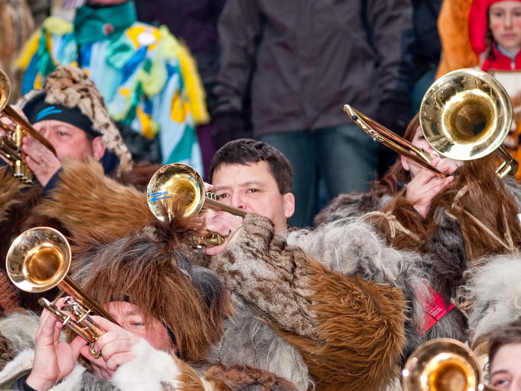 P3031372.jpg - OLYMPUS DIGITAL CAMERA