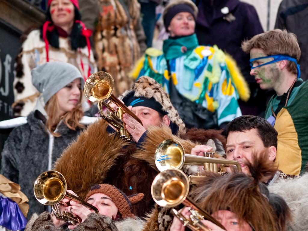 P3031373.jpg - OLYMPUS DIGITAL CAMERA