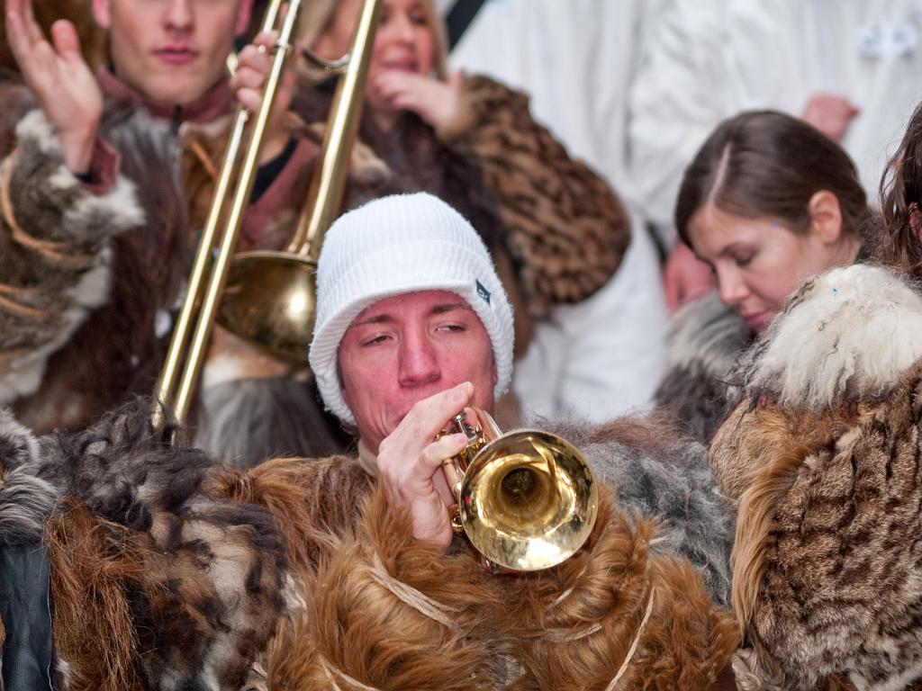 P3031375.jpg - OLYMPUS DIGITAL CAMERA