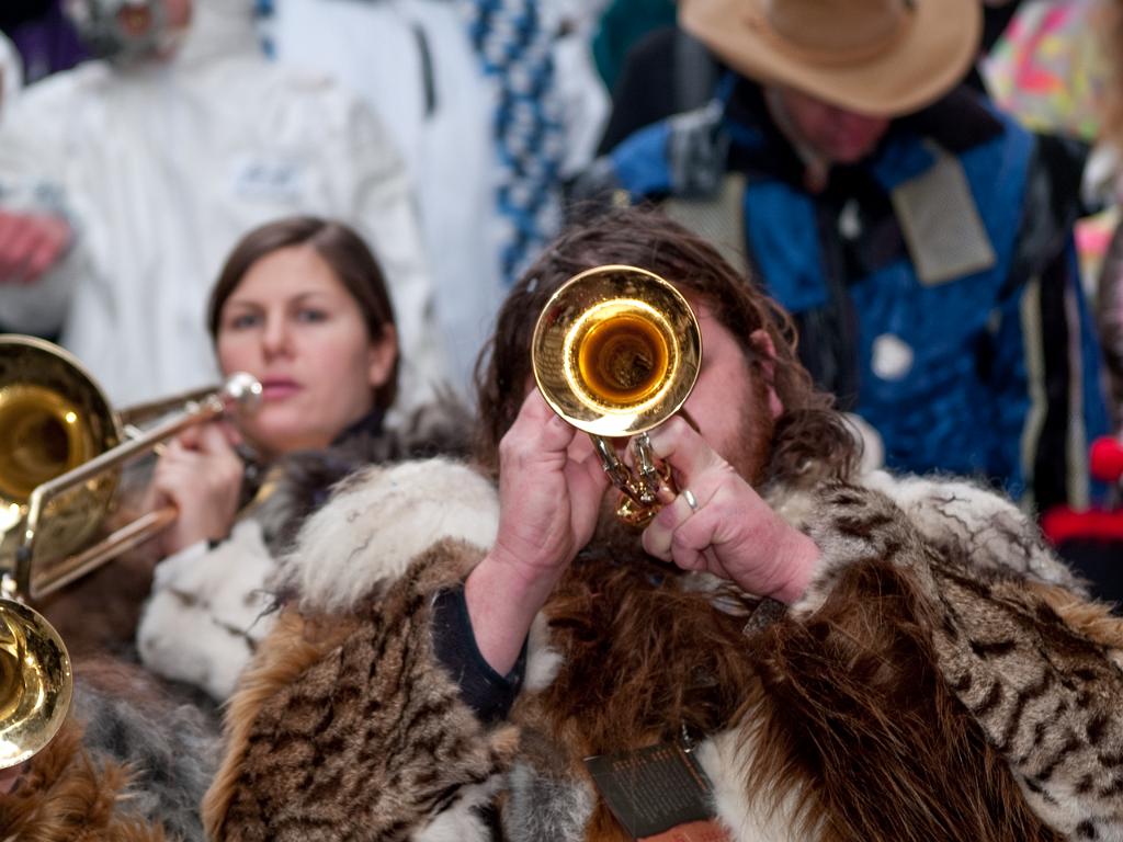 P3031376.jpg - OLYMPUS DIGITAL CAMERA