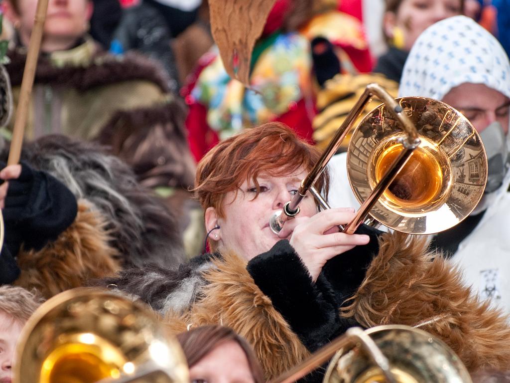 P3031378.jpg - OLYMPUS DIGITAL CAMERA