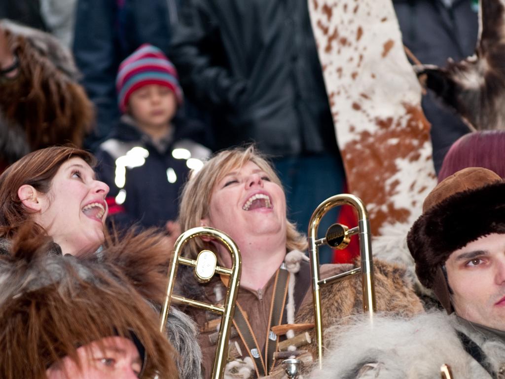 P3031381.jpg - OLYMPUS DIGITAL CAMERA