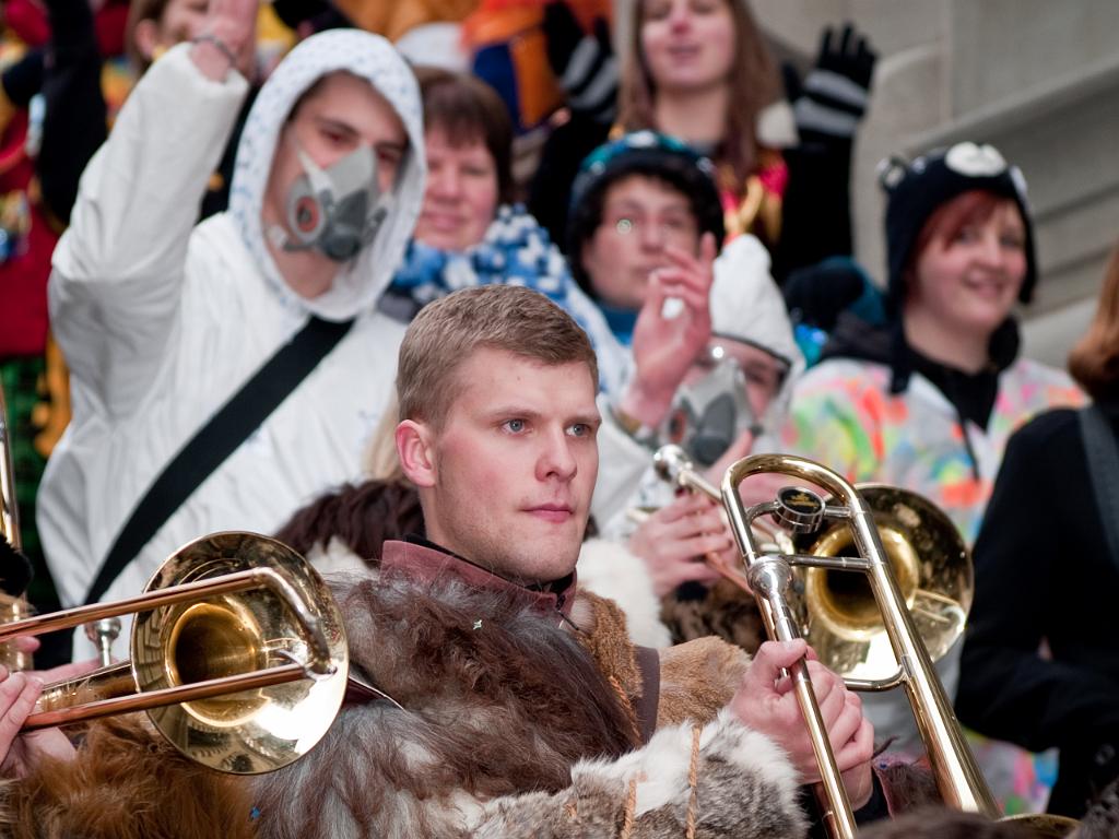 P3031382.jpg - OLYMPUS DIGITAL CAMERA