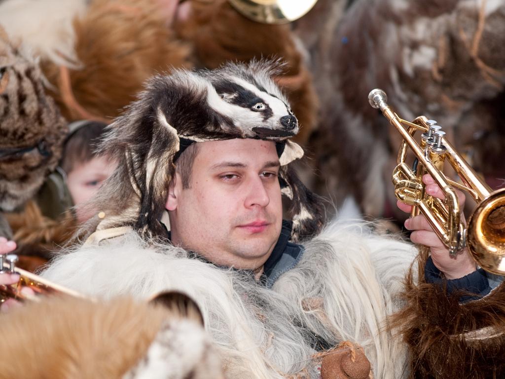 P3031383.jpg - OLYMPUS DIGITAL CAMERA