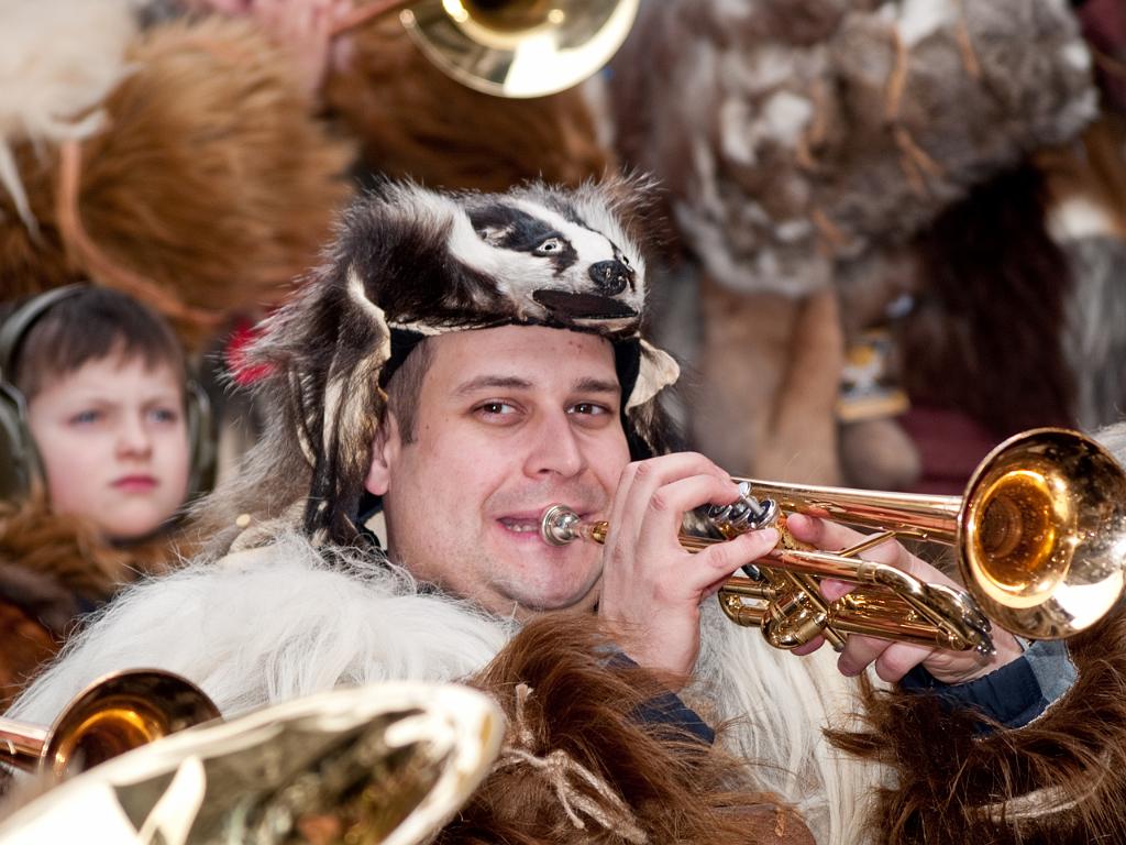 P3031384.jpg - OLYMPUS DIGITAL CAMERA