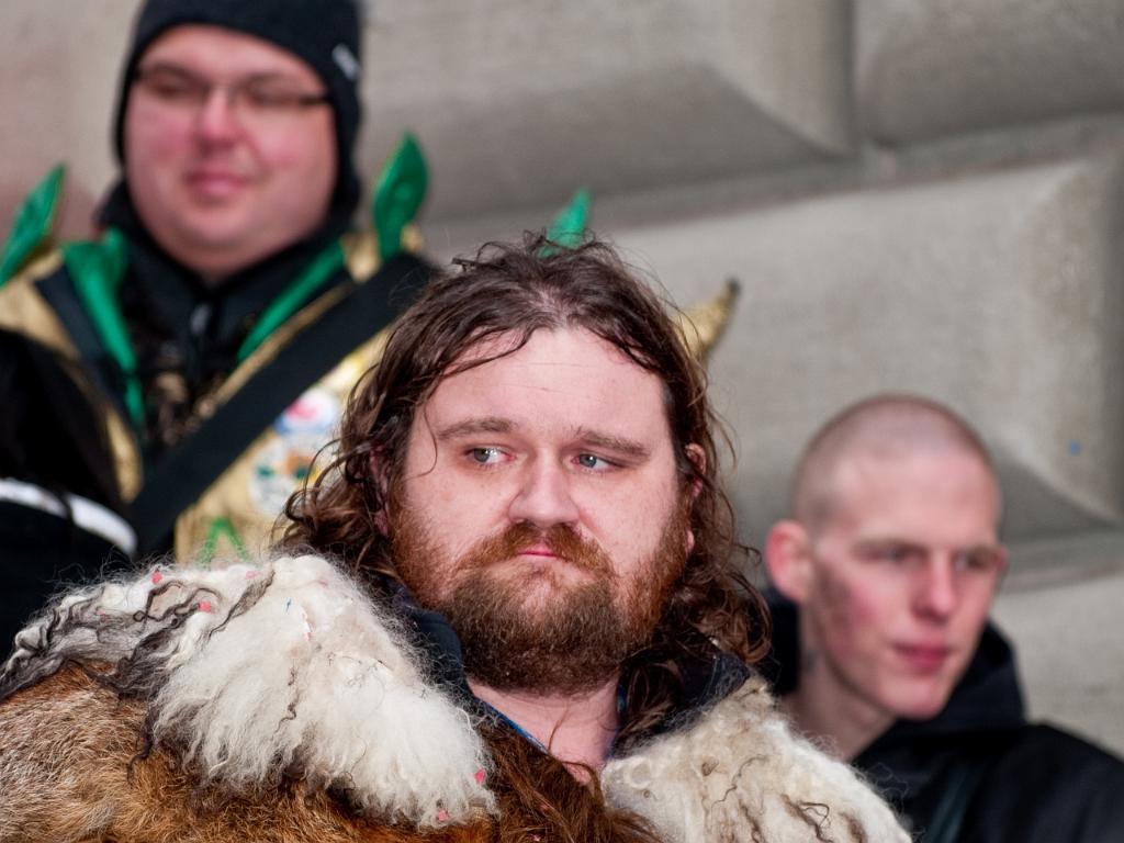 P3031387.jpg - OLYMPUS DIGITAL CAMERA