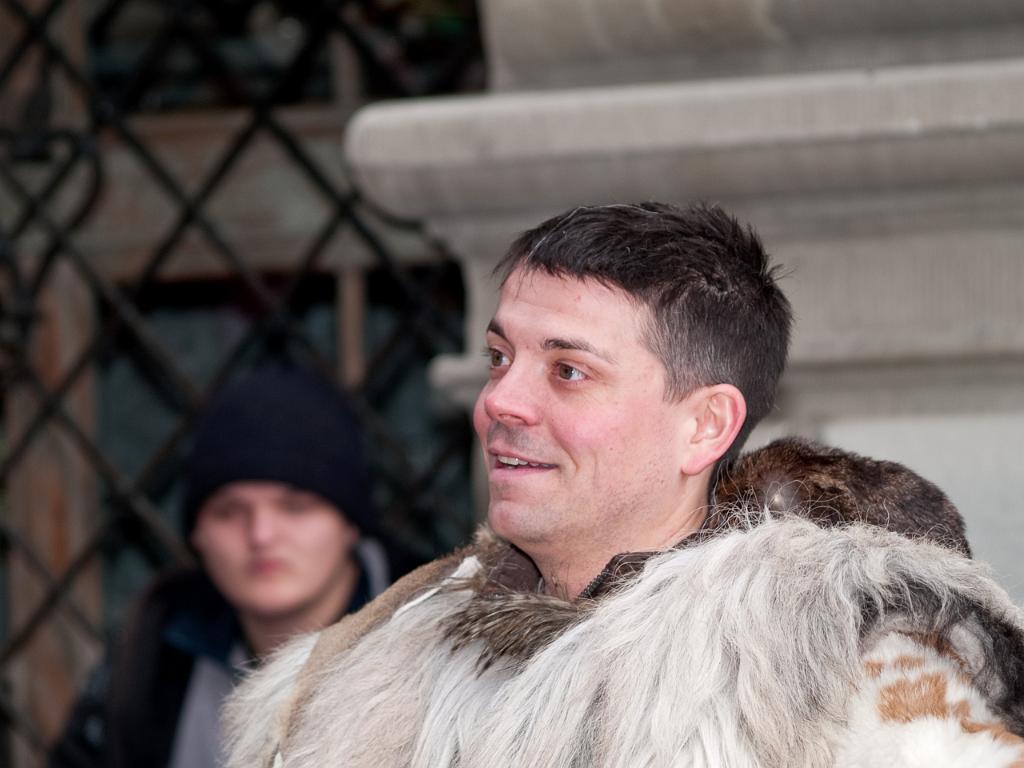 P3031388.jpg - OLYMPUS DIGITAL CAMERA