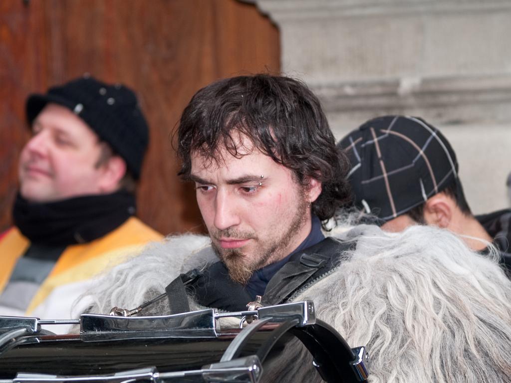 P3031389.jpg - OLYMPUS DIGITAL CAMERA