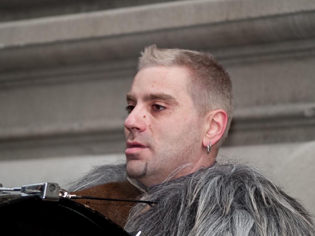 P3031390.jpg - OLYMPUS DIGITAL CAMERA