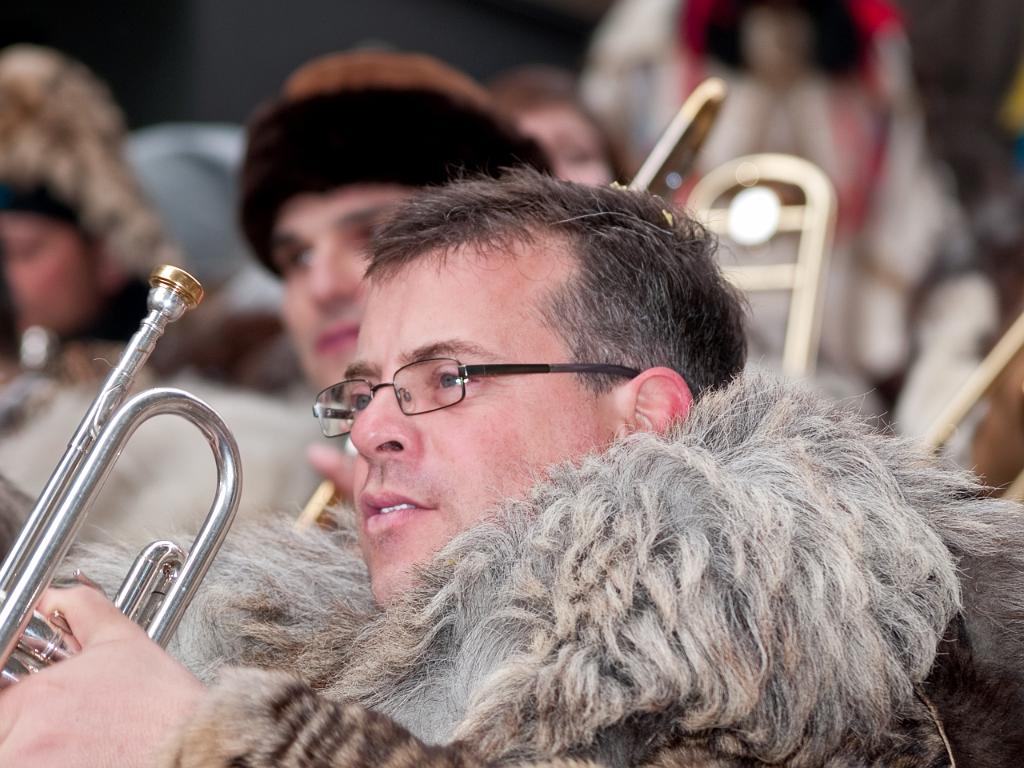 P3031391.jpg - OLYMPUS DIGITAL CAMERA