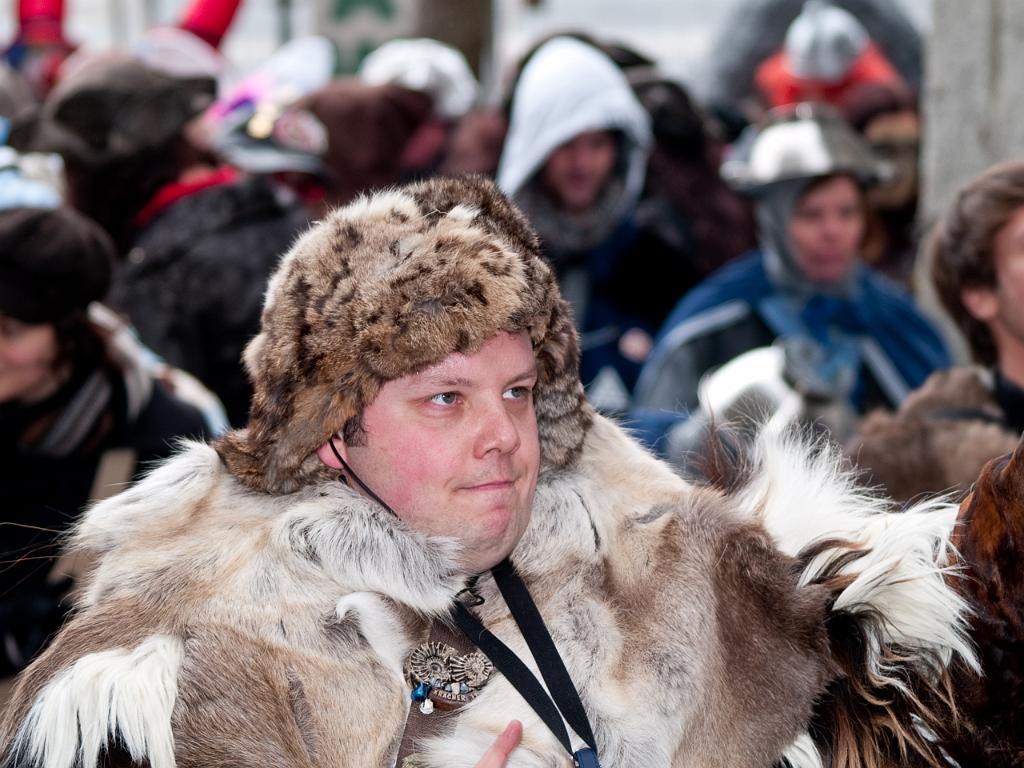 P3031392.jpg - OLYMPUS DIGITAL CAMERA