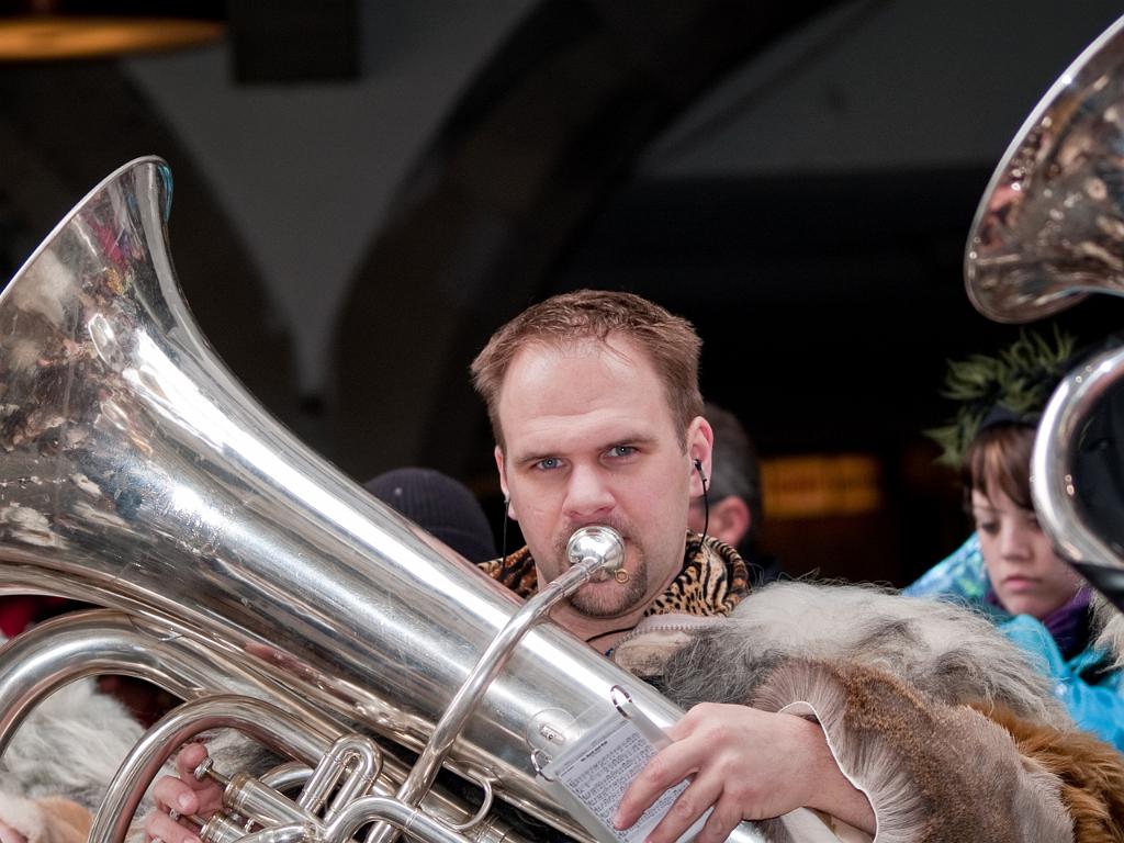 P3031393.jpg - OLYMPUS DIGITAL CAMERA