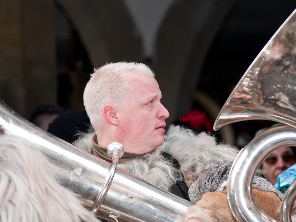 P3031394.jpg - OLYMPUS DIGITAL CAMERA