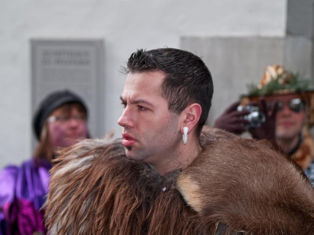 P3031396.jpg - OLYMPUS DIGITAL CAMERA